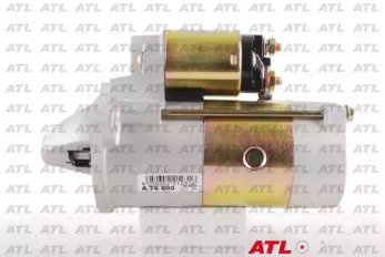 atl autotechnik a76800